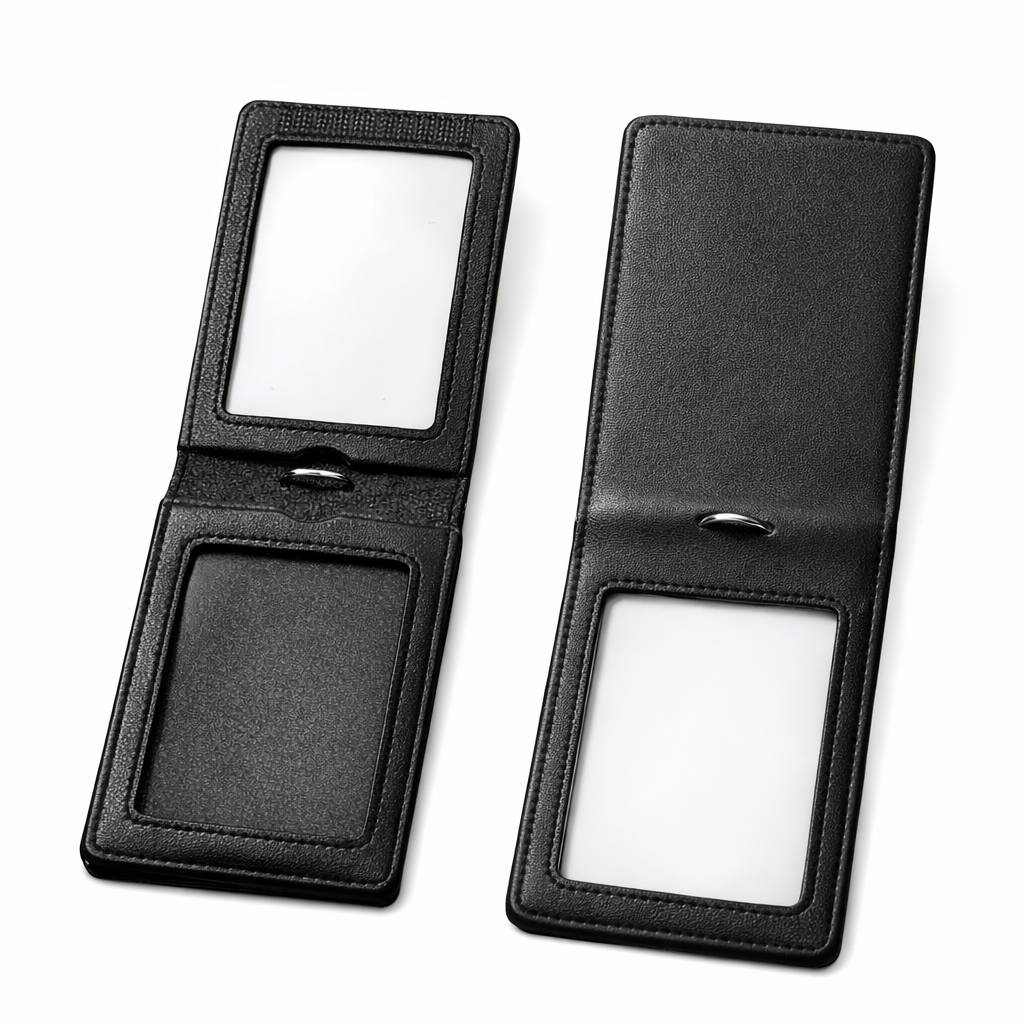Black Badge