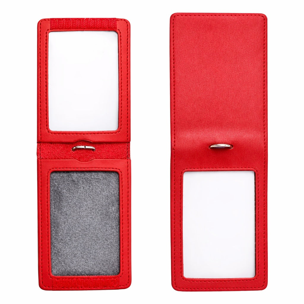 Red Badge