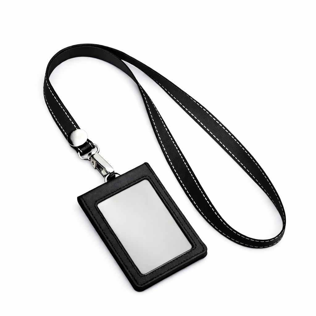 Black Badge