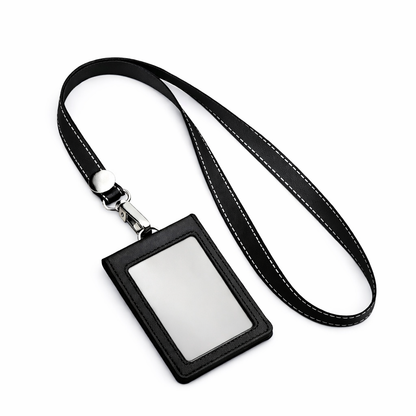 Black Badge