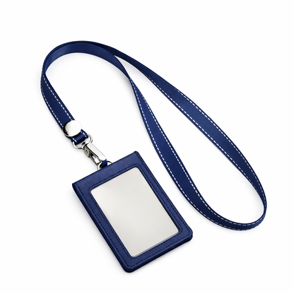 Blue Badge