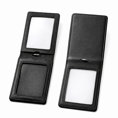 Black Badge
