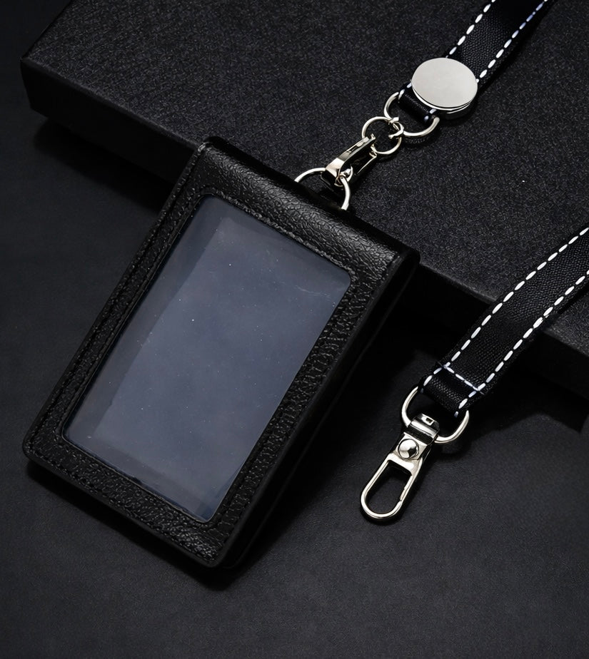 Black Badge