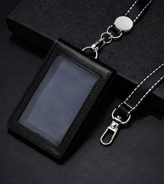 Black Badge